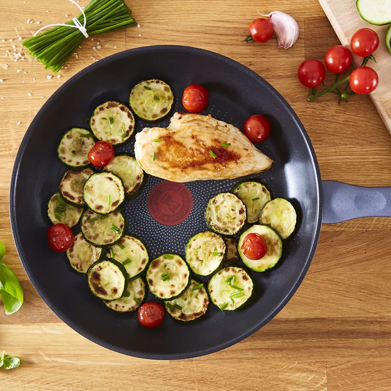 Tigaie Daily Cook Tefal