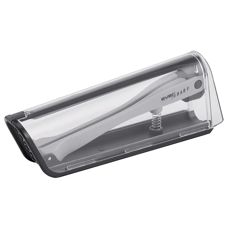 Cutitul Bucatarului 16.5 CM Tefal Ever Sharp