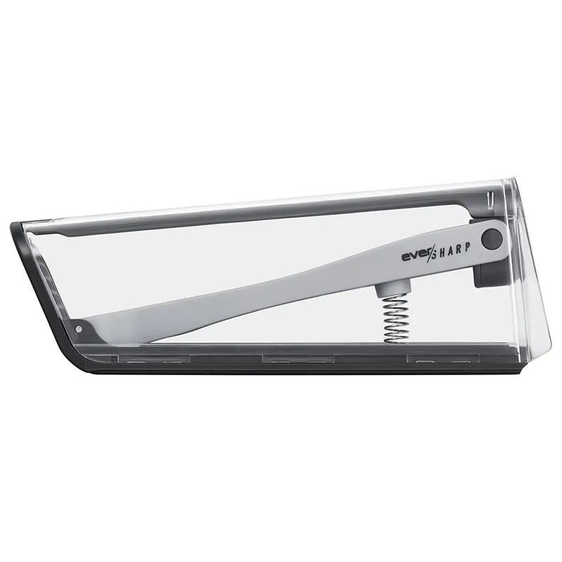 Cutitul Bucatarului 16.5 CM Tefal Ever Sharp