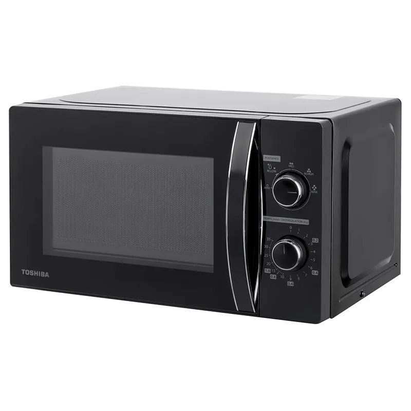 Cuptor Microunde 20L 700W Toshiba