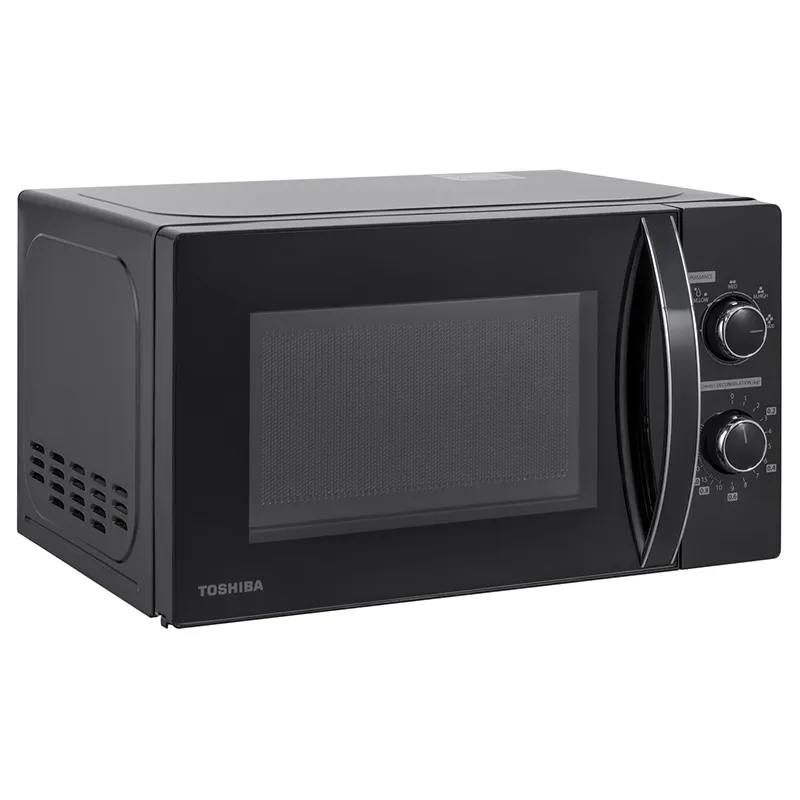 Cuptor Microunde 20L 700W Toshiba