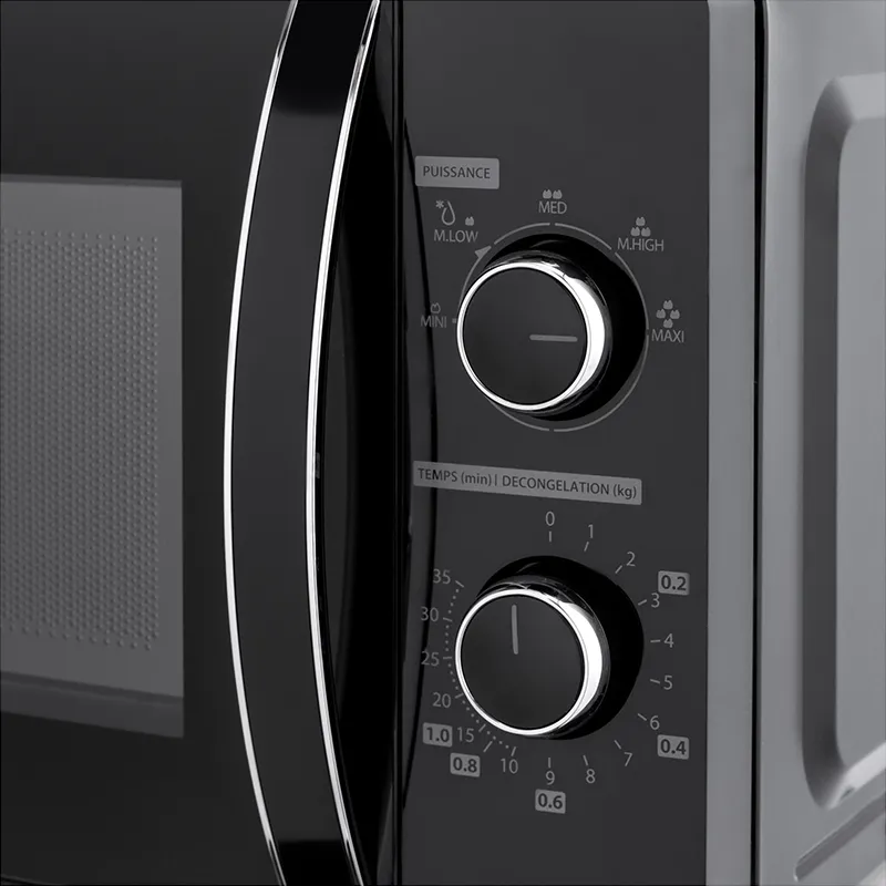 Cuptor Microunde 20L 700W Toshiba