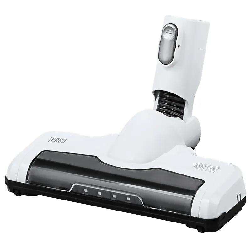 Accesoriu Perie Aspirator Sweeper 7000 TSA504 Teesa