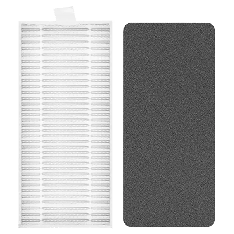 Accesoriu - Filtru Hepa pentru TSA5045