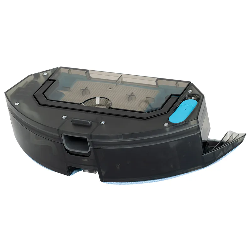 Accesoriu - Tanc 2 in 1 pentru TSA5045