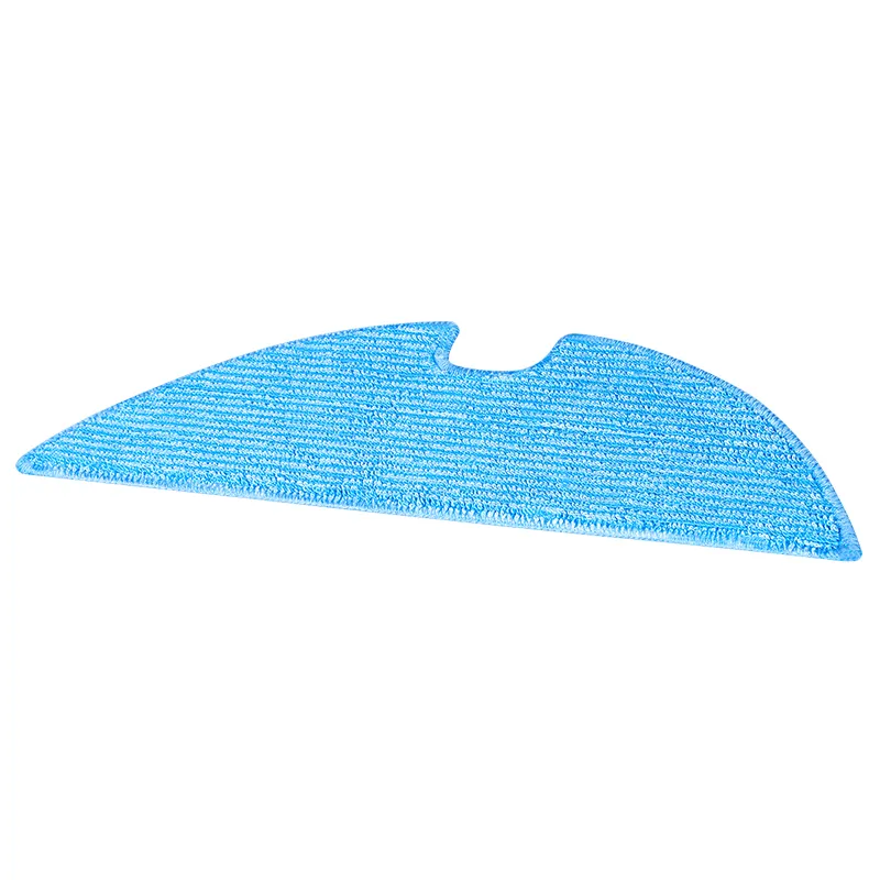 Accesoriu - Mop pentru TSA5045