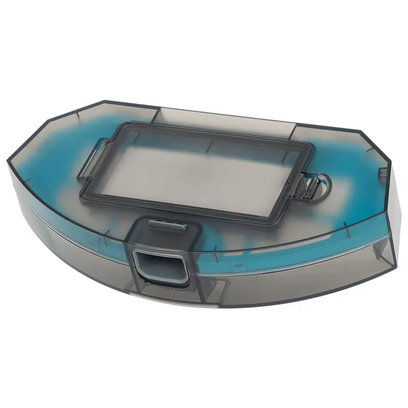 Accesoriu - Container Praf pentru TSA5045