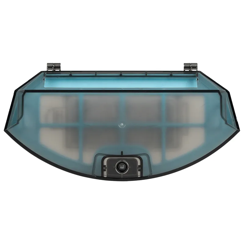 Accesoriu - Container Praf pentru TSA5045