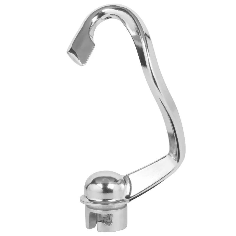Carlig Aluat pentru Robot TSA3545-B/W