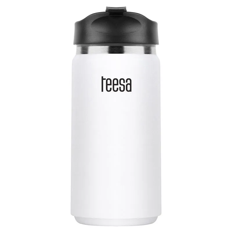 Termos Alb 350ML Teesa