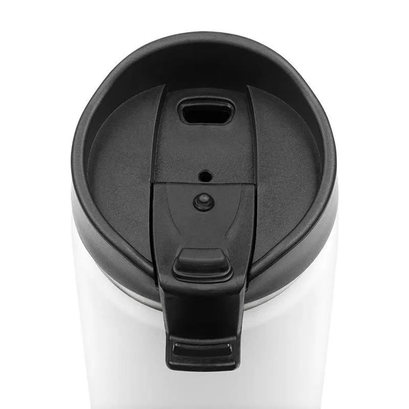 Termos Alb 350ML Teesa