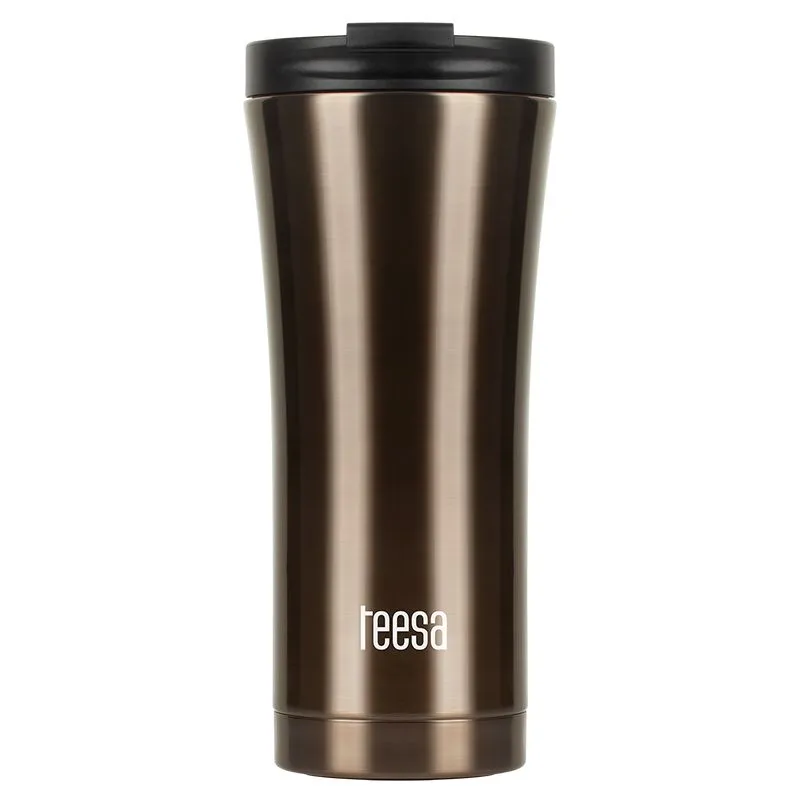 Termos Maro 500ML Teesa