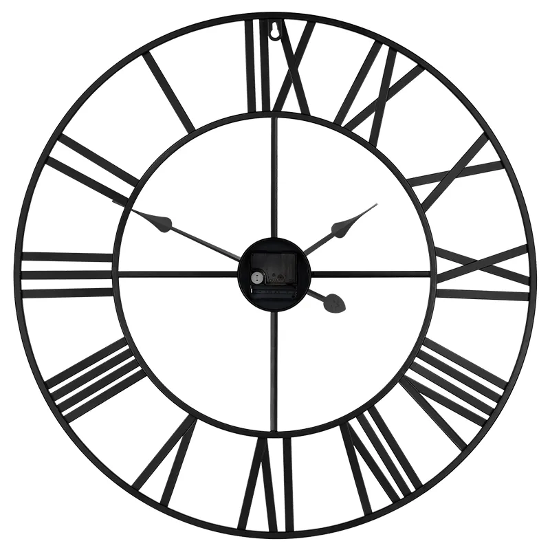 Ceas de Perete 60CM Teesa
