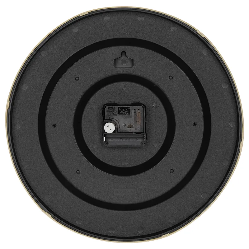 Ceas de Perete 30CM Teesa