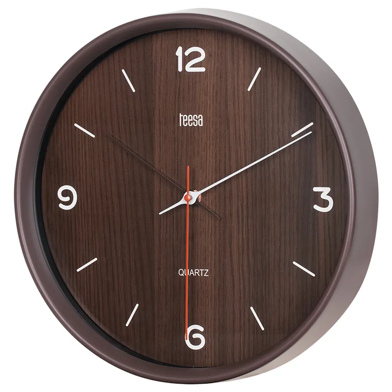 Ceas de Perete 30CM Teesa