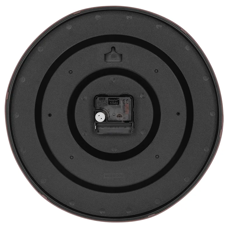 Ceas de Perete 30CM Teesa