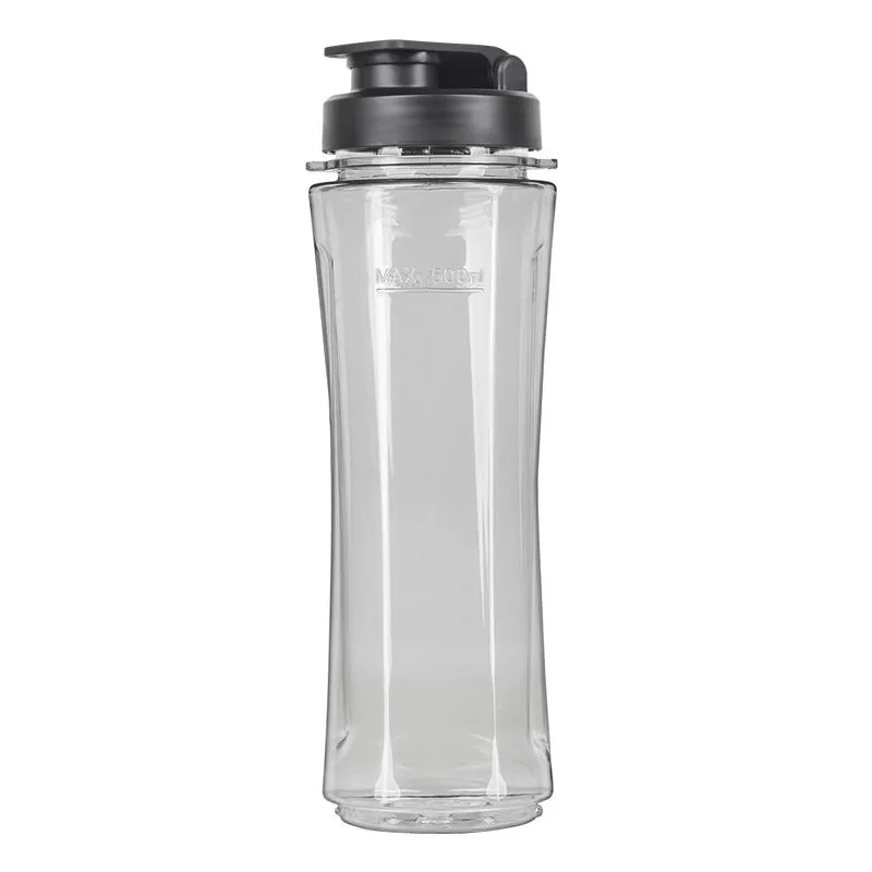 Cana Blender Smoothie TSA3535