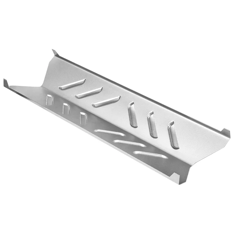 Accesoriu Grill TSA0080 Teesa