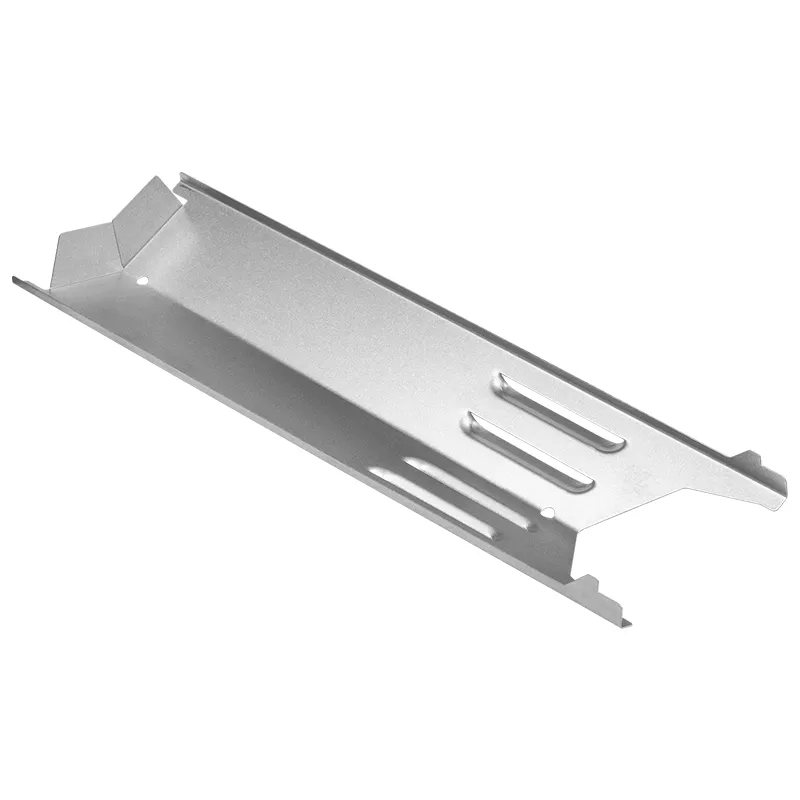 Accesoriu Grill TSA0096HQ Teesa