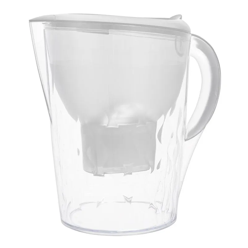 Cana Filtrare Apa 3.5L Teesa