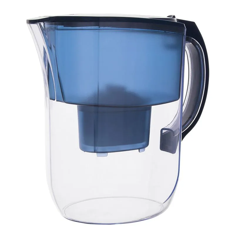 Cana Filtrare Apa 3.8L Teesa
