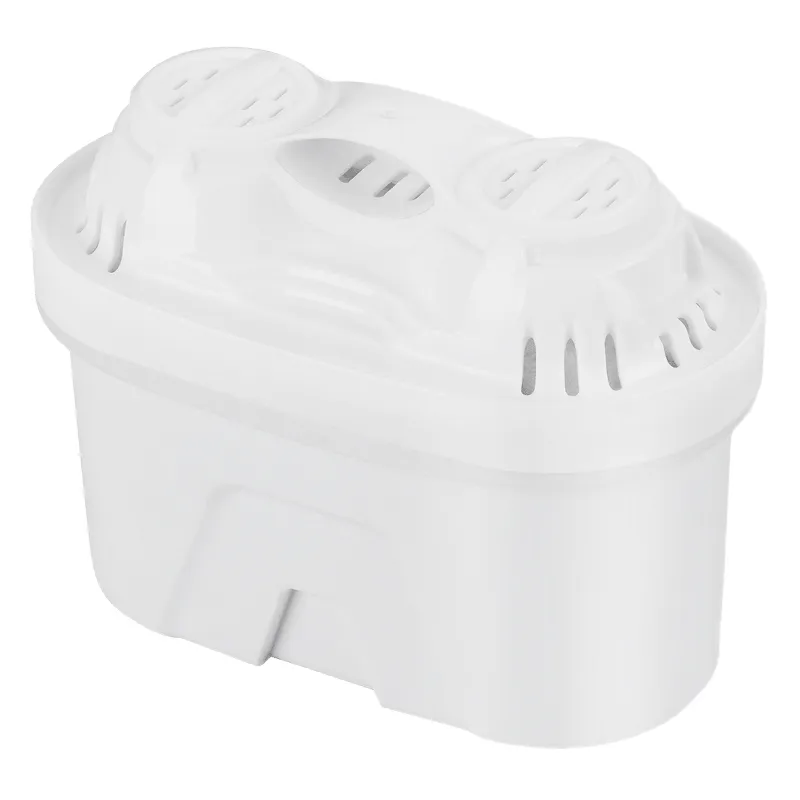 Cana Filtrare Apa 3.8L Teesa