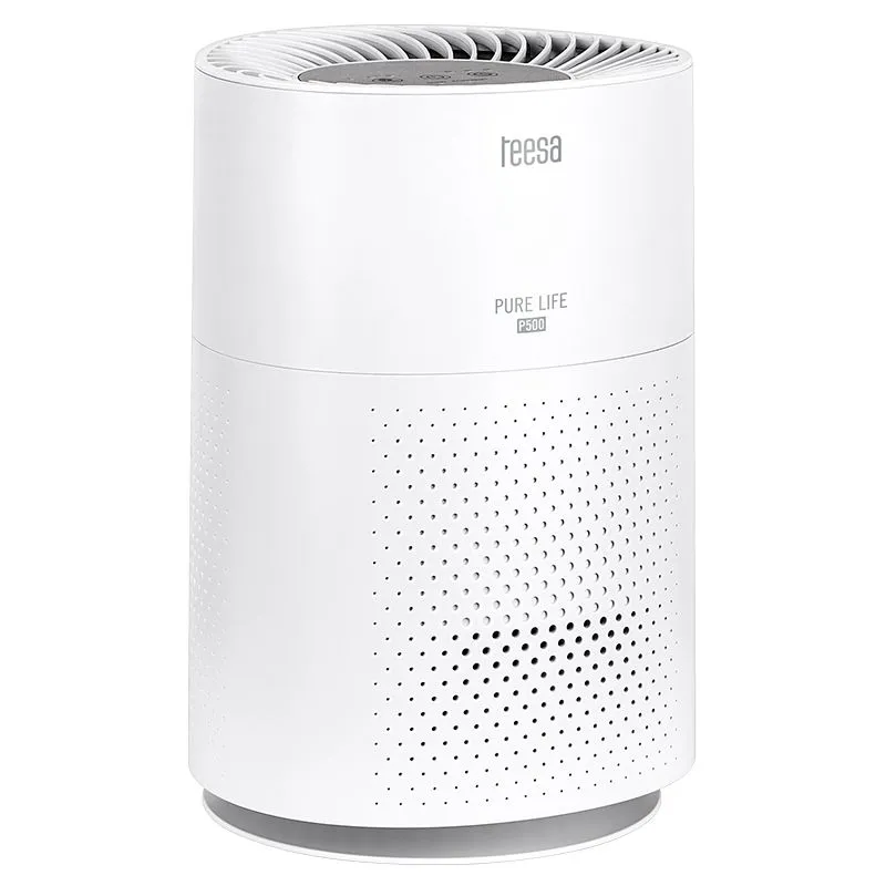 Purificator Aer Pure Life P500 Teesa