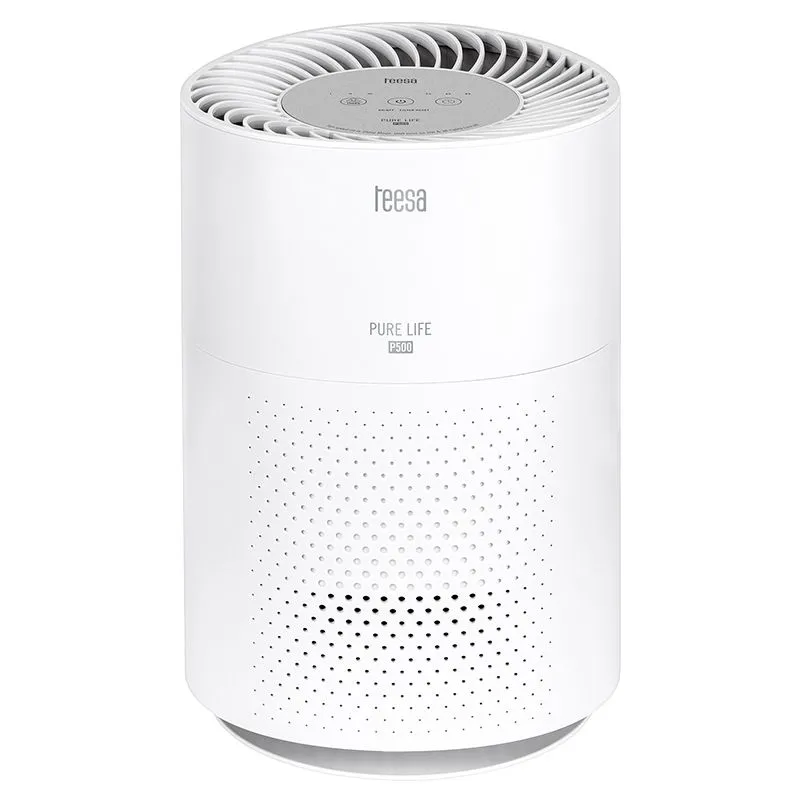 Purificator Aer Pure Life P500 Teesa