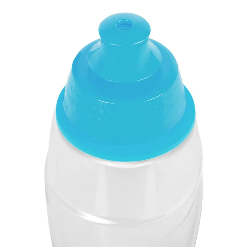 Sticla Filtru Carbon Activ Teesa Pure Water