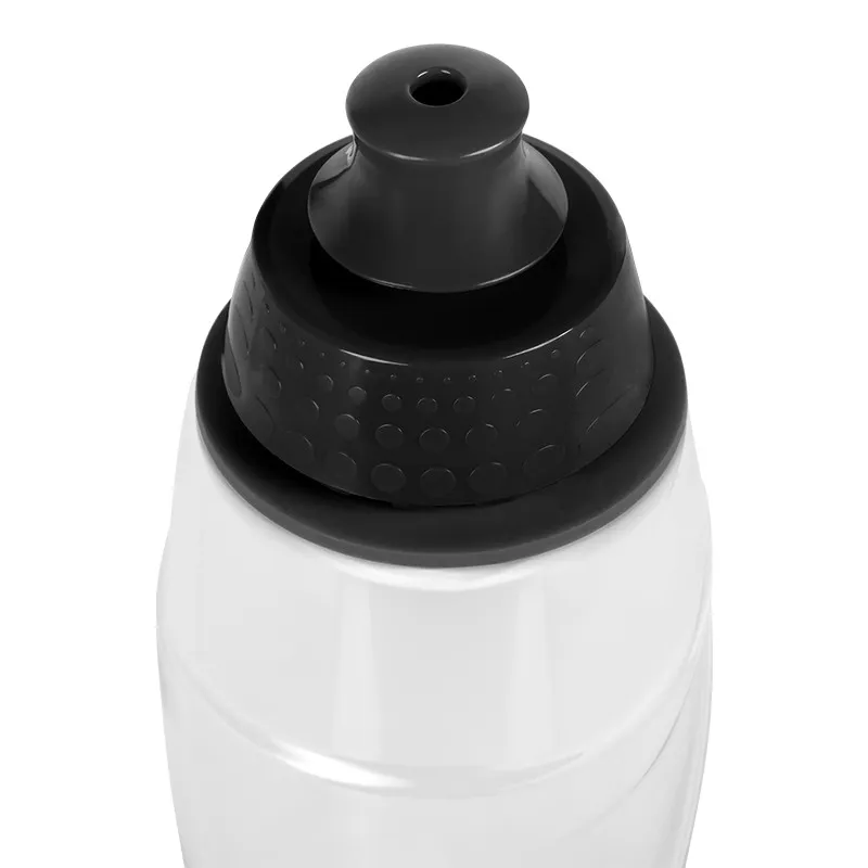 Sticla Filtru Carbon Activ Teesa Pure Water