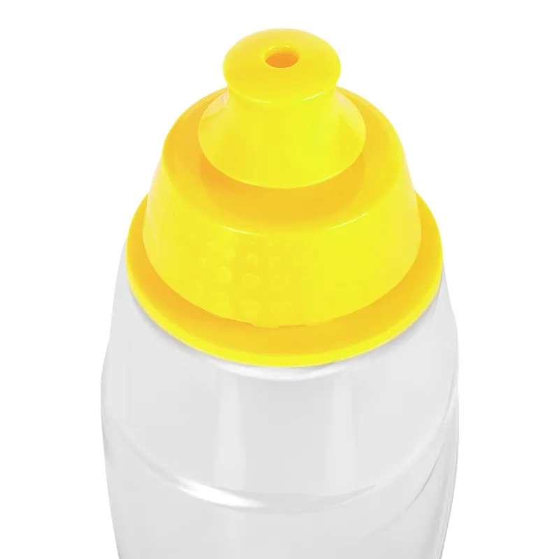 Sticla Filtru Carbon Activ Teesa Pure Water