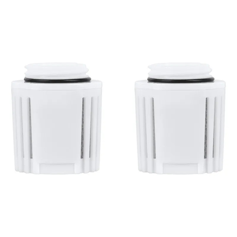 Set 2 Filtre Carbon Activ Teesa Pure Water
