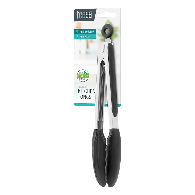 Cleste Servire Silicon Teesa