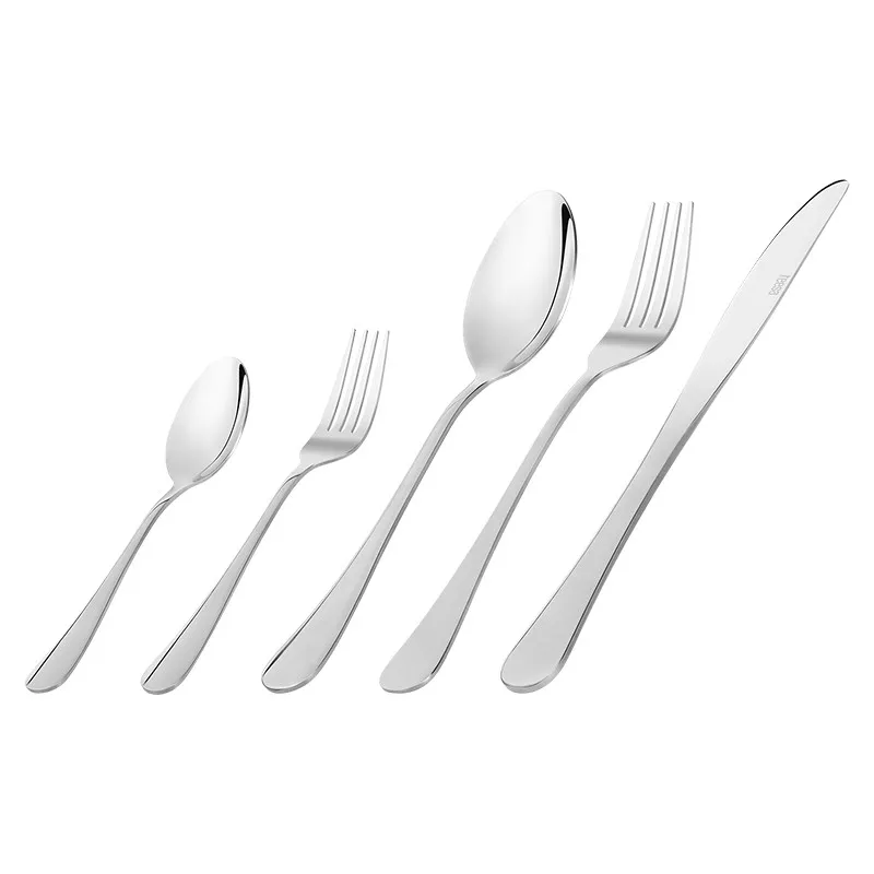 Set Tacamuri  30 Piese Teesa
