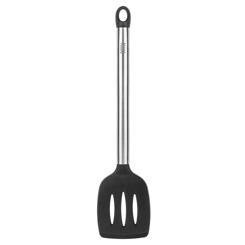 Set Ustensile Bucatarie Teesa