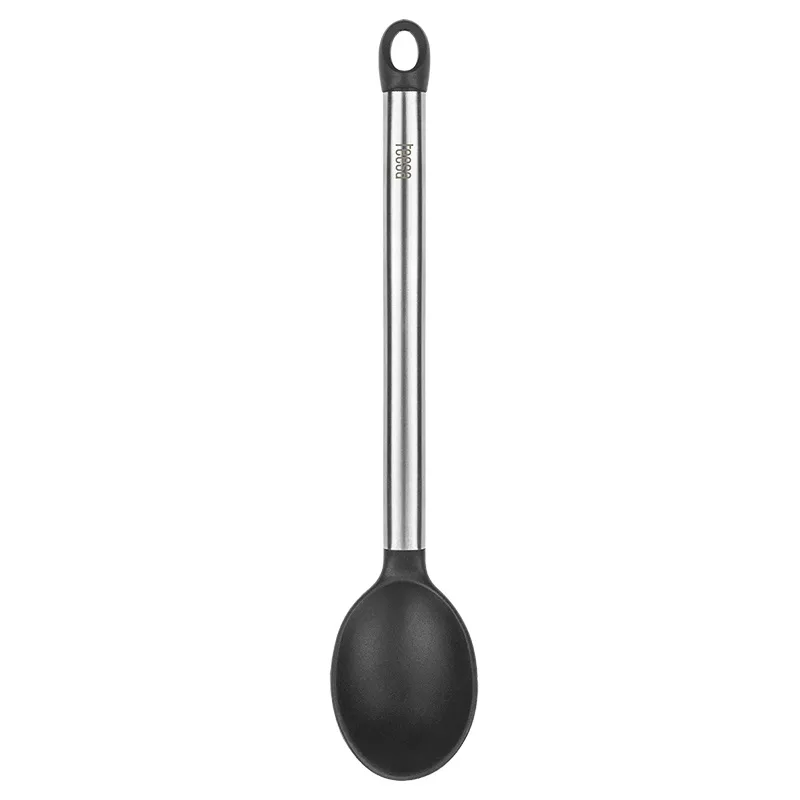 Set Ustensile Bucatarie Teesa