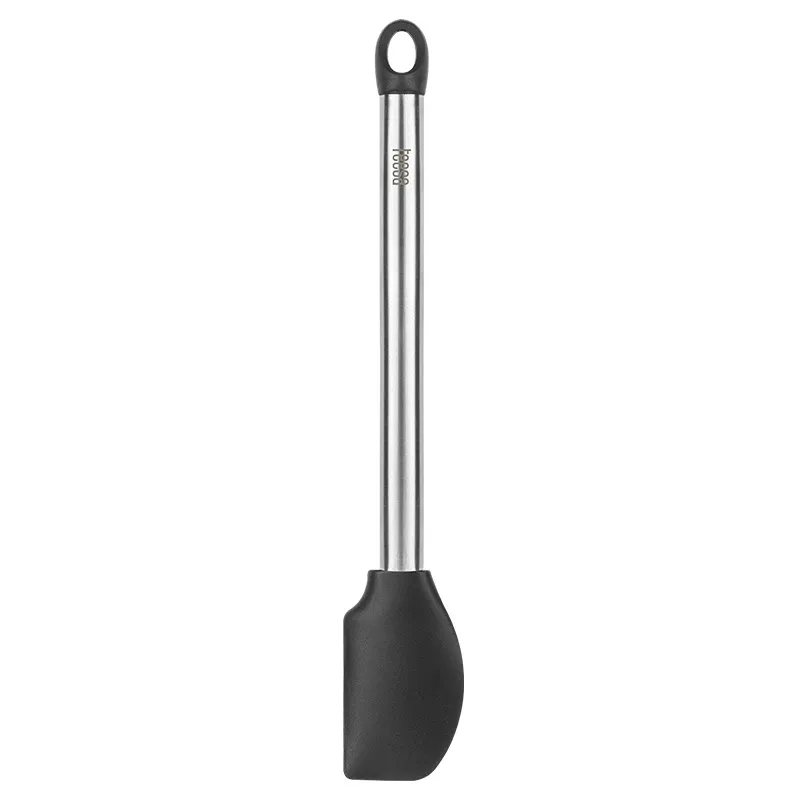 Set Ustensile Bucatarie Teesa