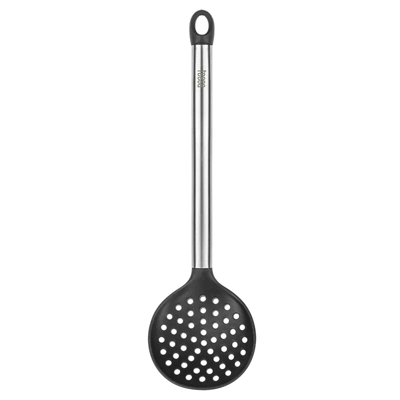 Set Ustensile Bucatarie Teesa