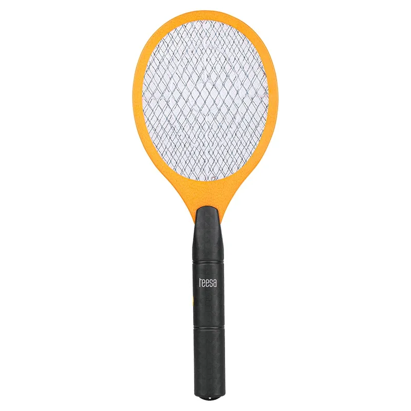 Paleta Anti Insecte Teesa