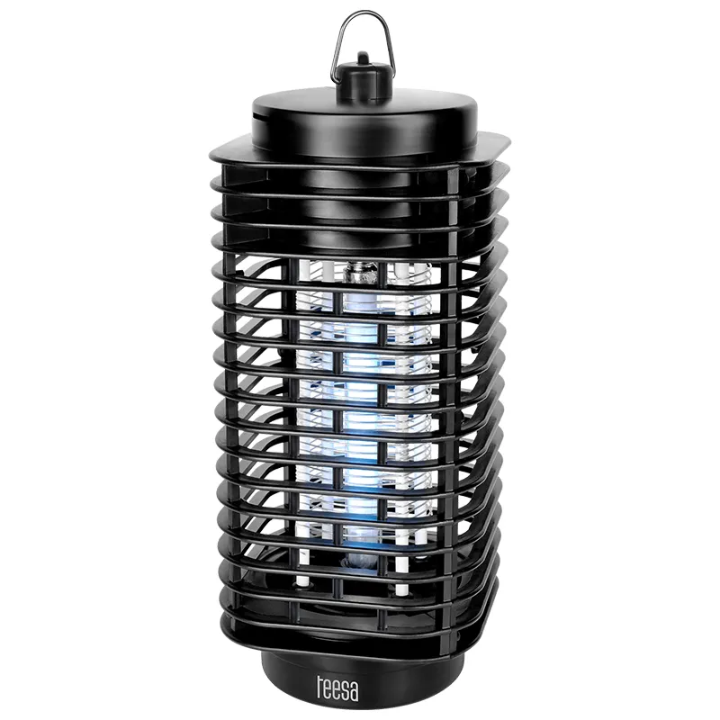 Lampa UV Anti Insecte 30M2 Teesa