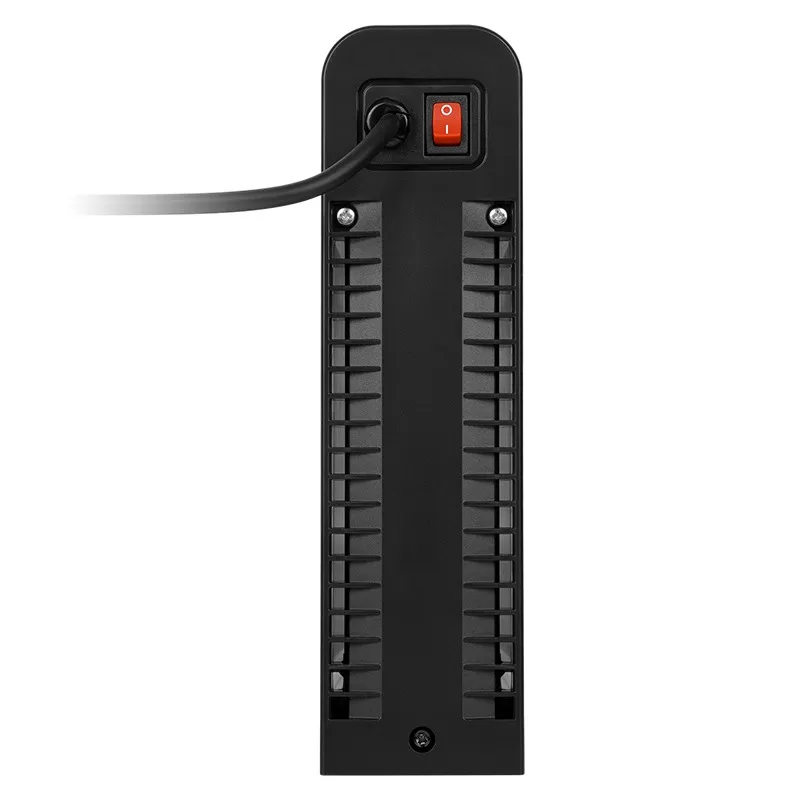 Lampa UV Anti Insecte 2 X 8W Teesa