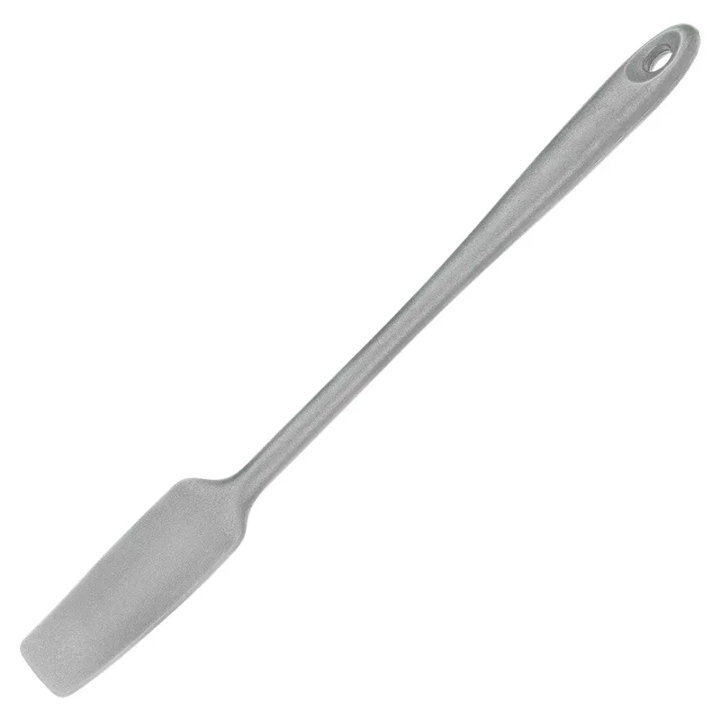 Set 4 Spatule Silicon Teesa