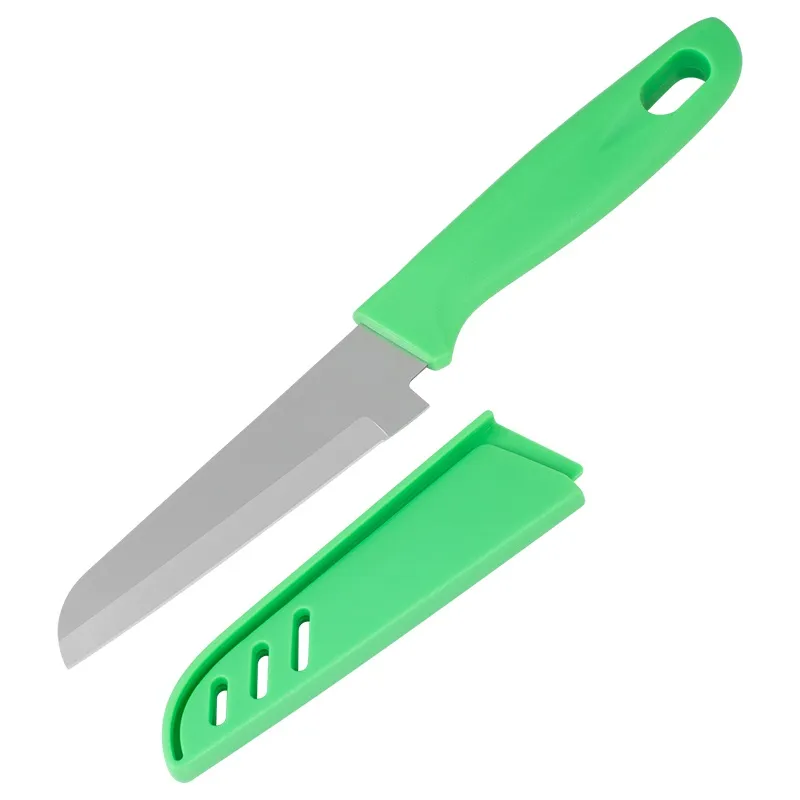 Cutit Fructe si Legume Verde Teesa