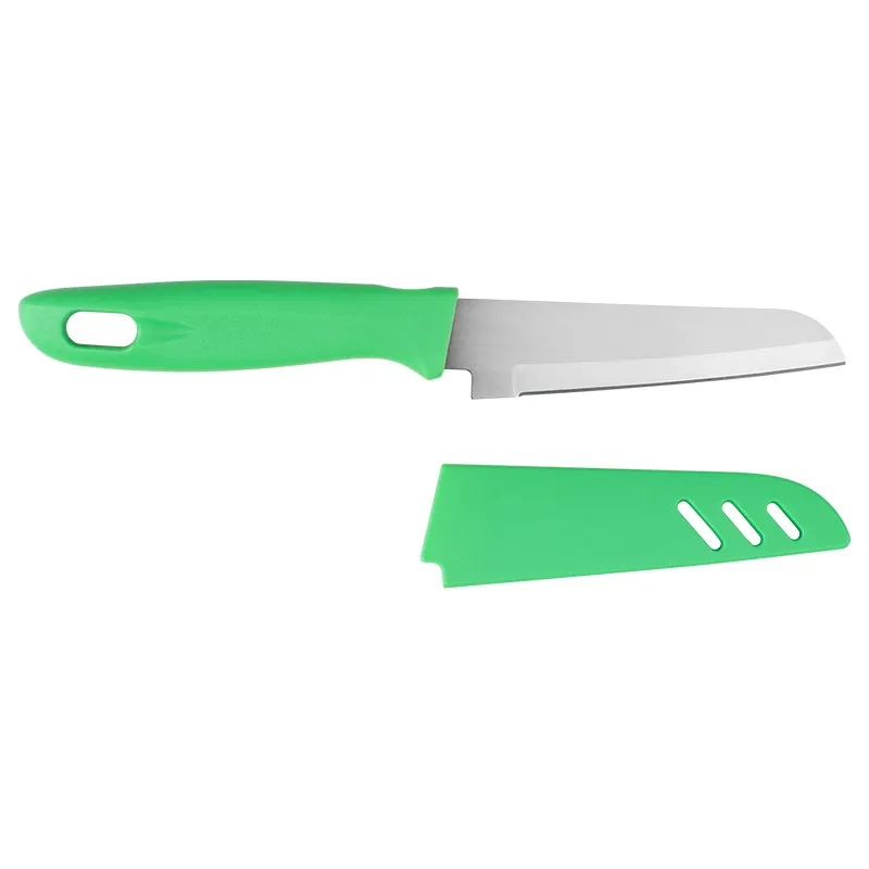 Cutit Fructe si Legume Verde Teesa