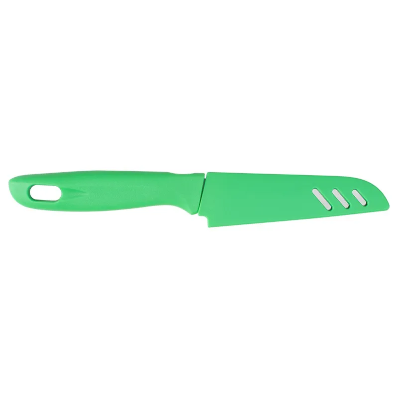Cutit Fructe si Legume Verde Teesa
