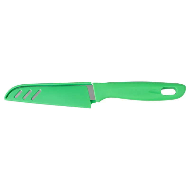 Cutit Fructe si Legume Verde Teesa