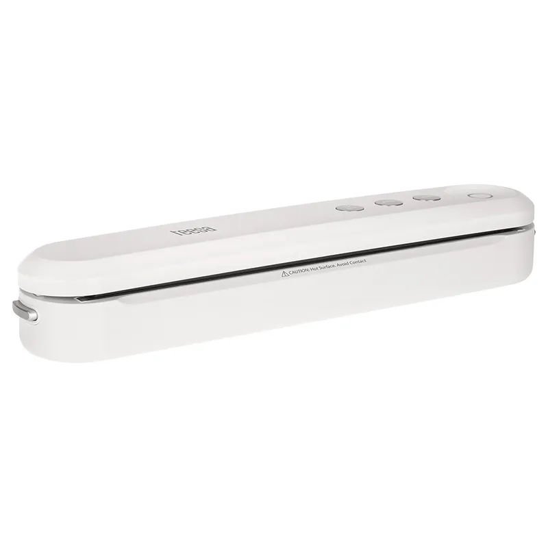 Aparat Ambalare in Vid V100 30CM 70W Teesa