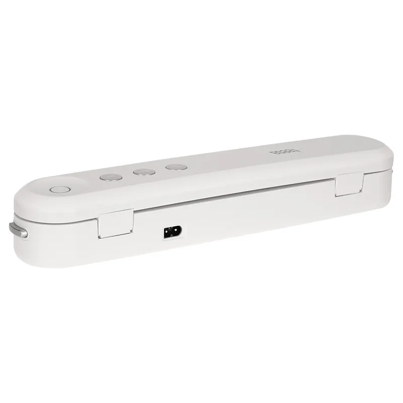 Aparat Ambalare in Vid V100 30CM 70W Teesa
