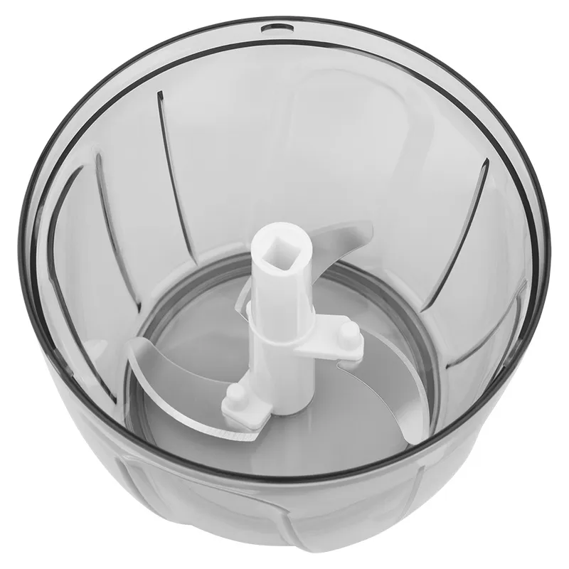 Chopper Manual 650ML Teesa