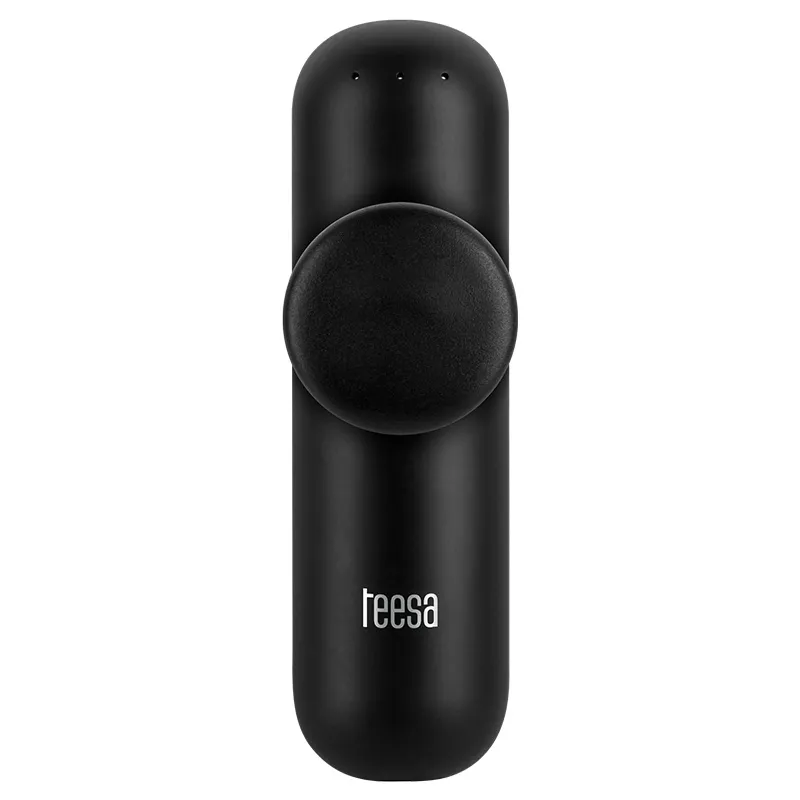 Aparat Masaj Tip Pistol Relax Gun M500 Teesa